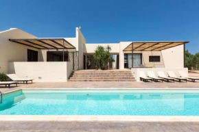 Villa Sofia by BarbarHouse